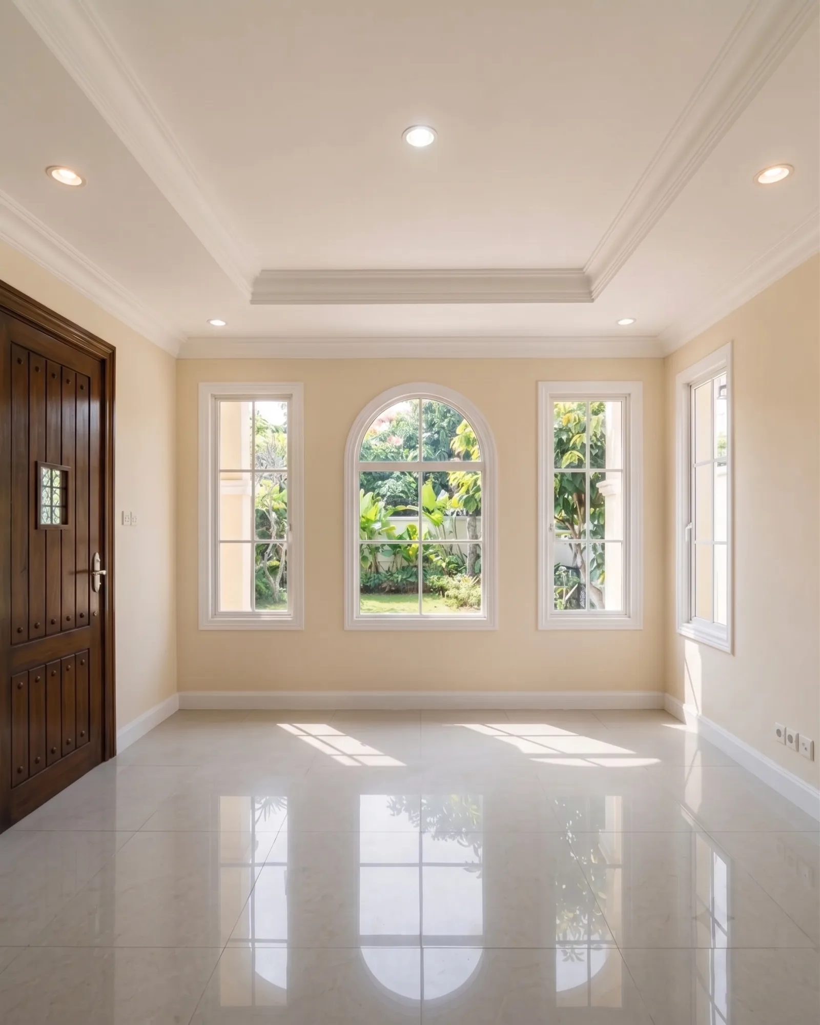 Sutera Tiara Tipe 12x20 2
