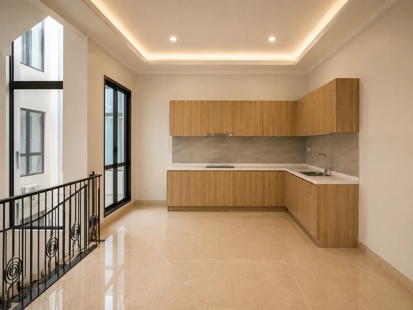 Sutera Winona Wallace Tipe 8x18 3
